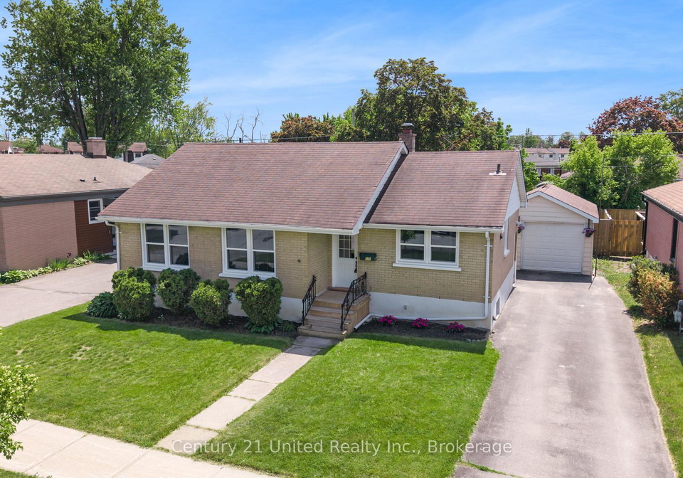 641-harold-drive-peterborough-ontario-x13236426