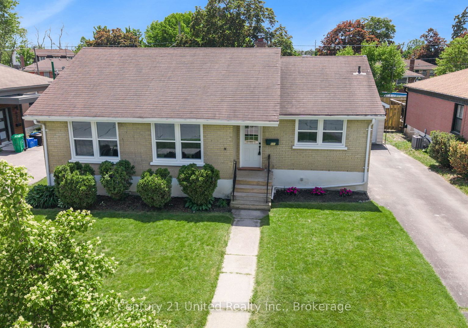 641-harold-drive-peterborough-ontario-x13236426