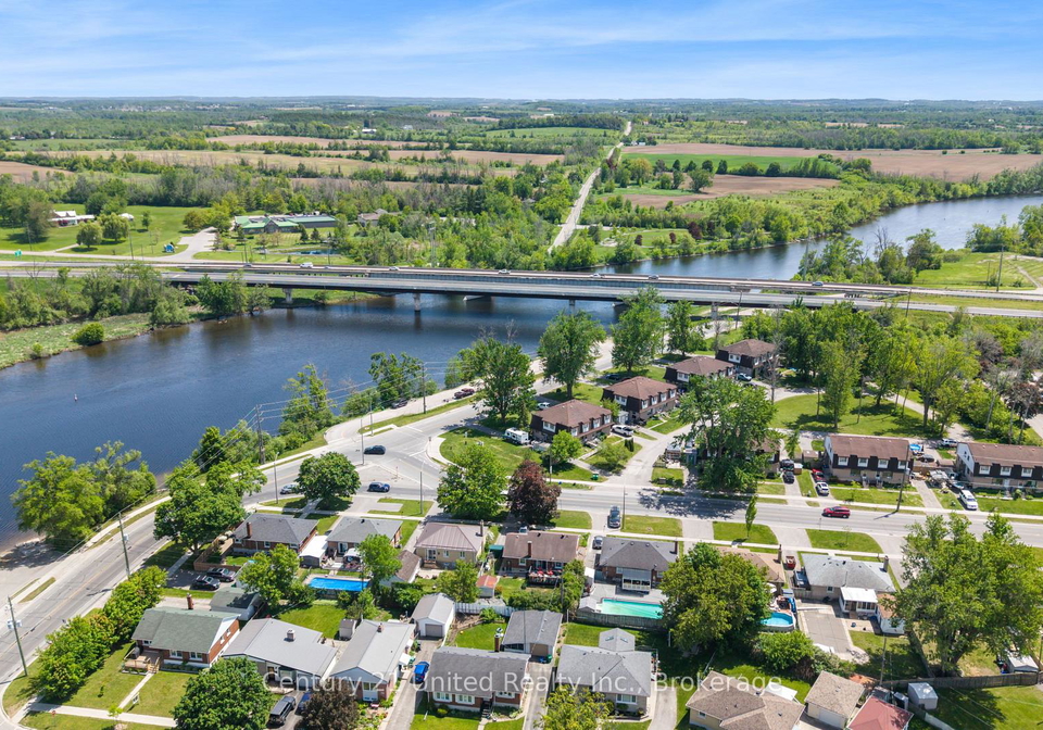 641-harold-drive-peterborough-ontario-x13236426