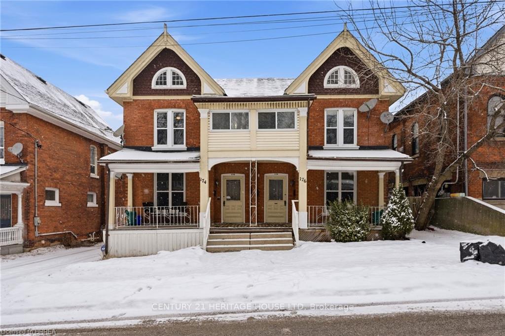 174-176-darling-street-brantford-ontario-x13236436