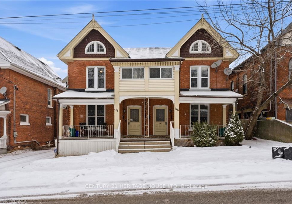 174-176-darling-street-brantford-ontario-x13236436