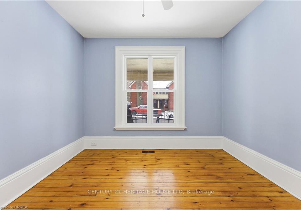 174-176-darling-street-brantford-ontario-x13236436