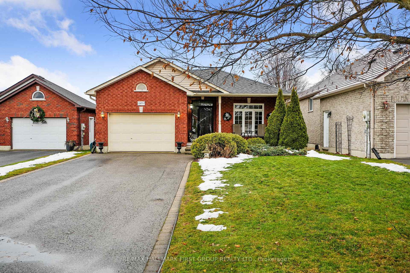 301-rockingham-court-cobourg-ontario-x13236440
