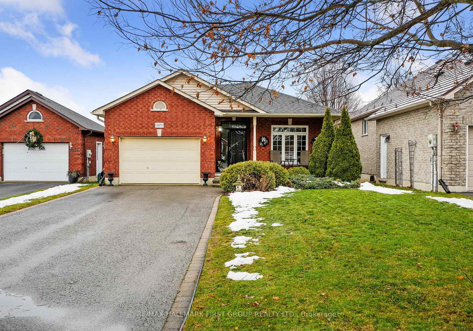 301-rockingham-court-cobourg-ontario-x13236440
