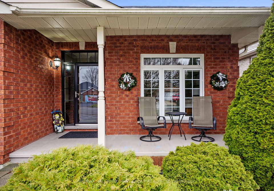 301-rockingham-court-cobourg-ontario-x13236440