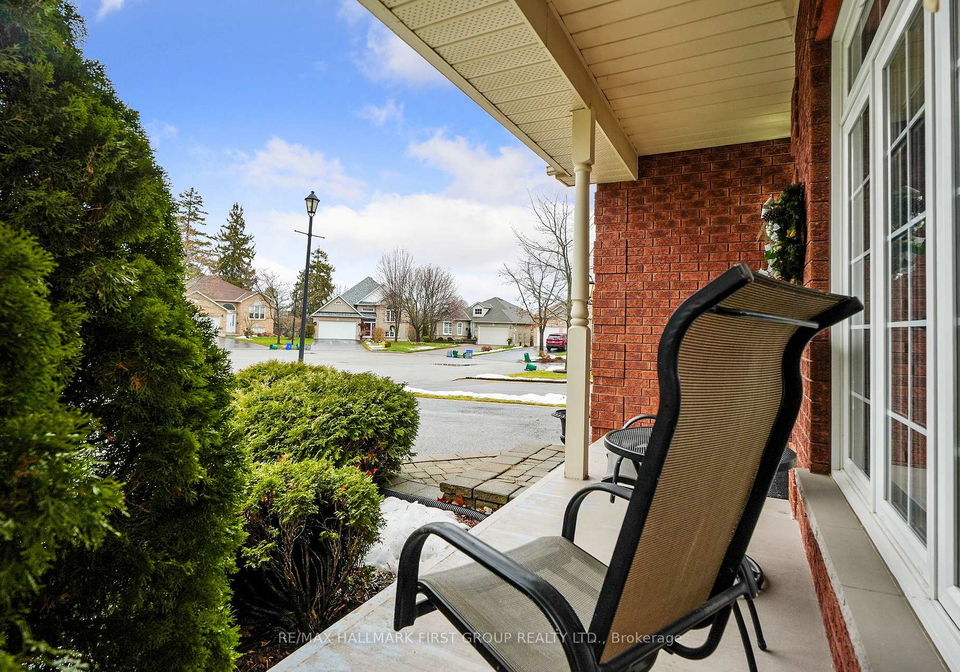 301-rockingham-court-cobourg-ontario-x13236440