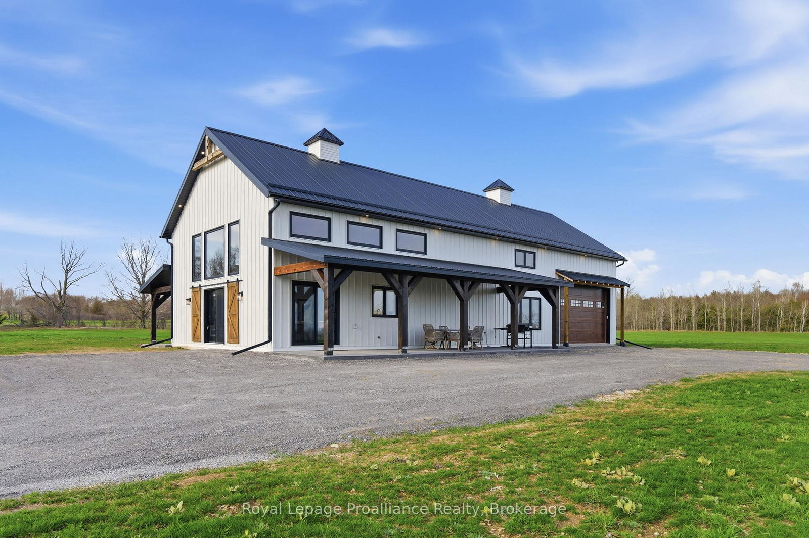 375-ventress-road-cramahe-ontario-x13236444
