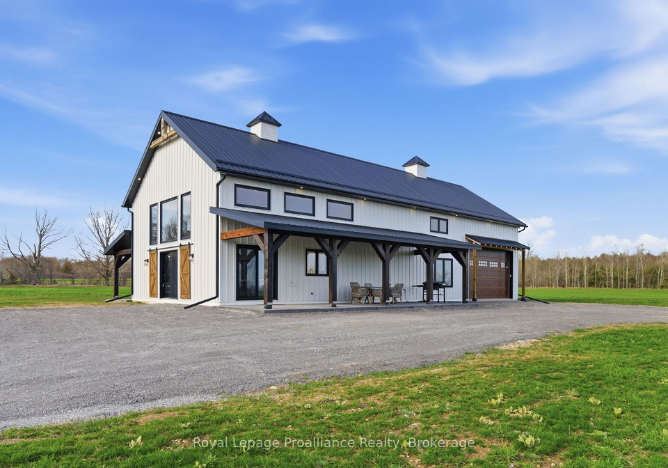 375-ventress-road-cramahe-ontario-x13236444