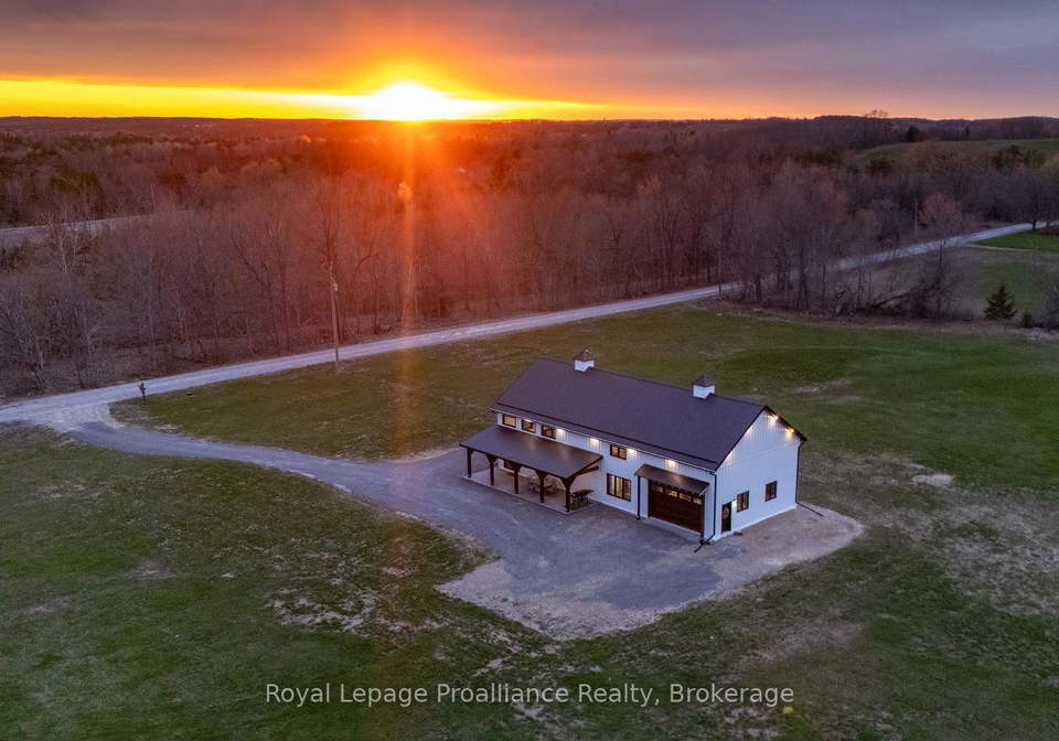 375-ventress-road-cramahe-ontario-x13236444
