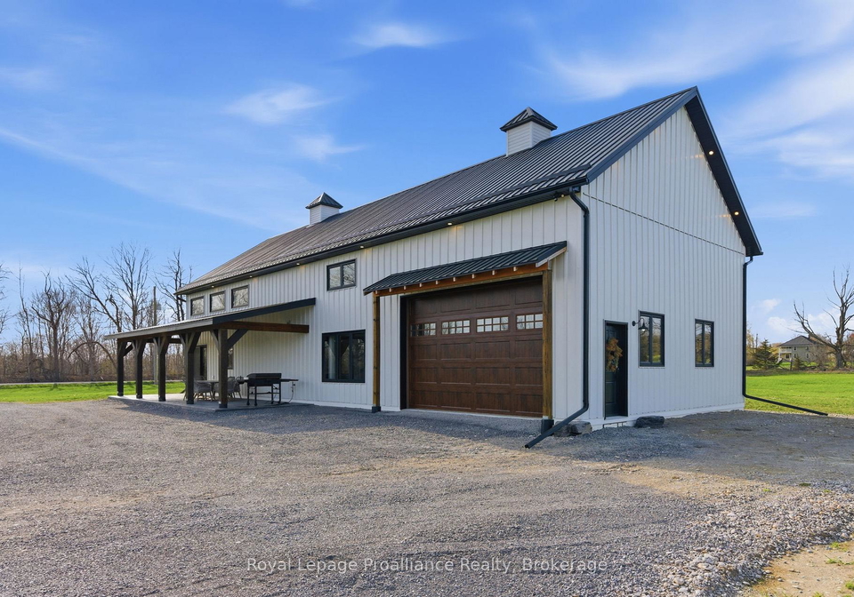375-ventress-road-cramahe-ontario-x13236444