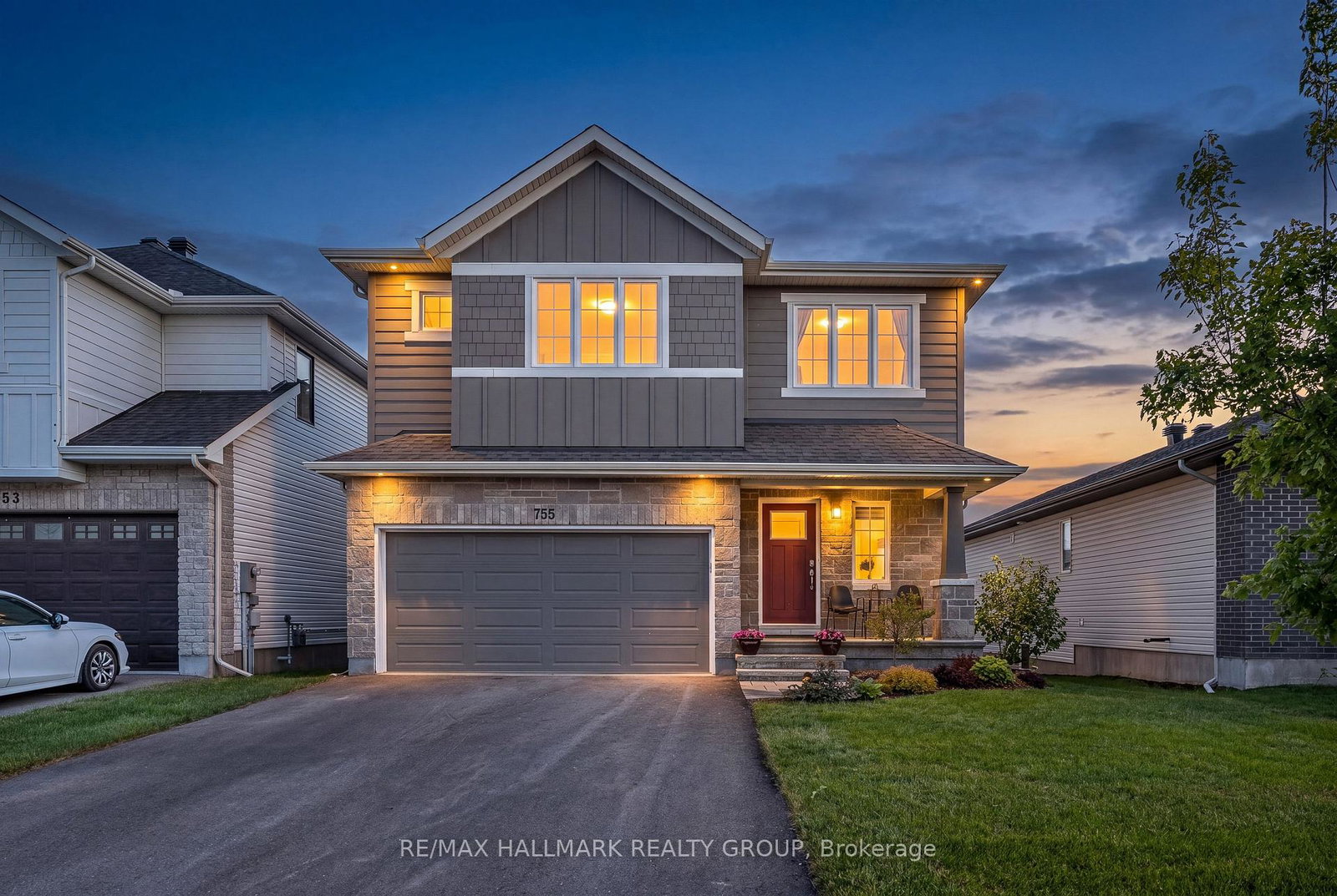 755-kirkham-crescent-ottawa-ontario-x13236448