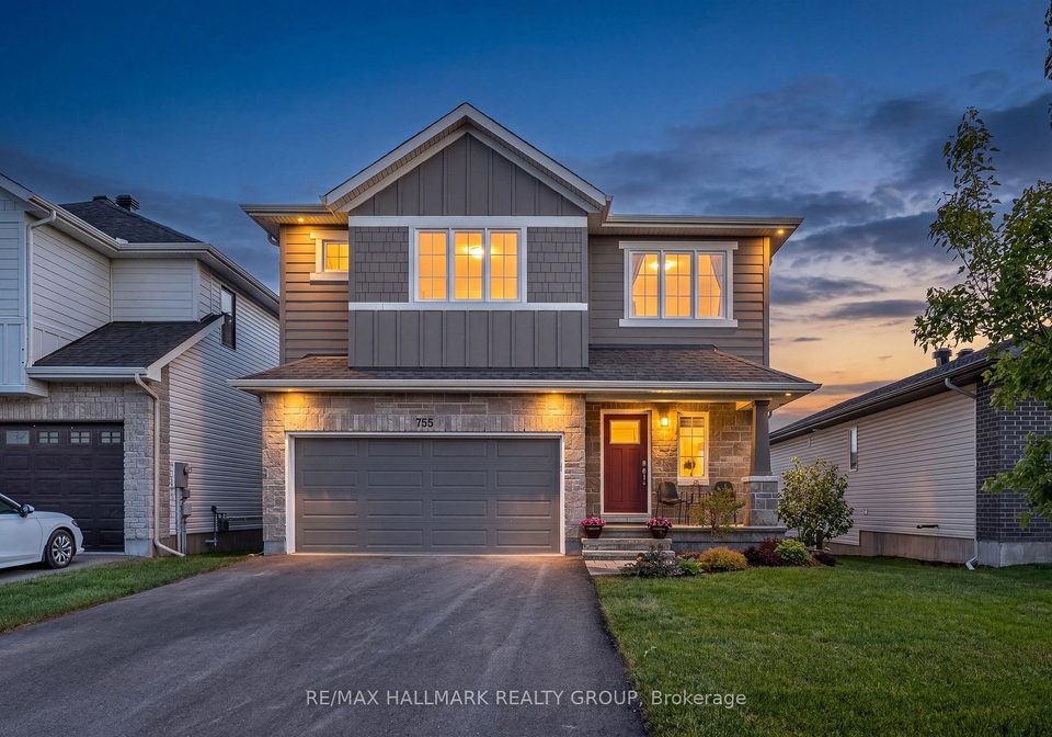 755-kirkham-crescent-ottawa-ontario-x13236448