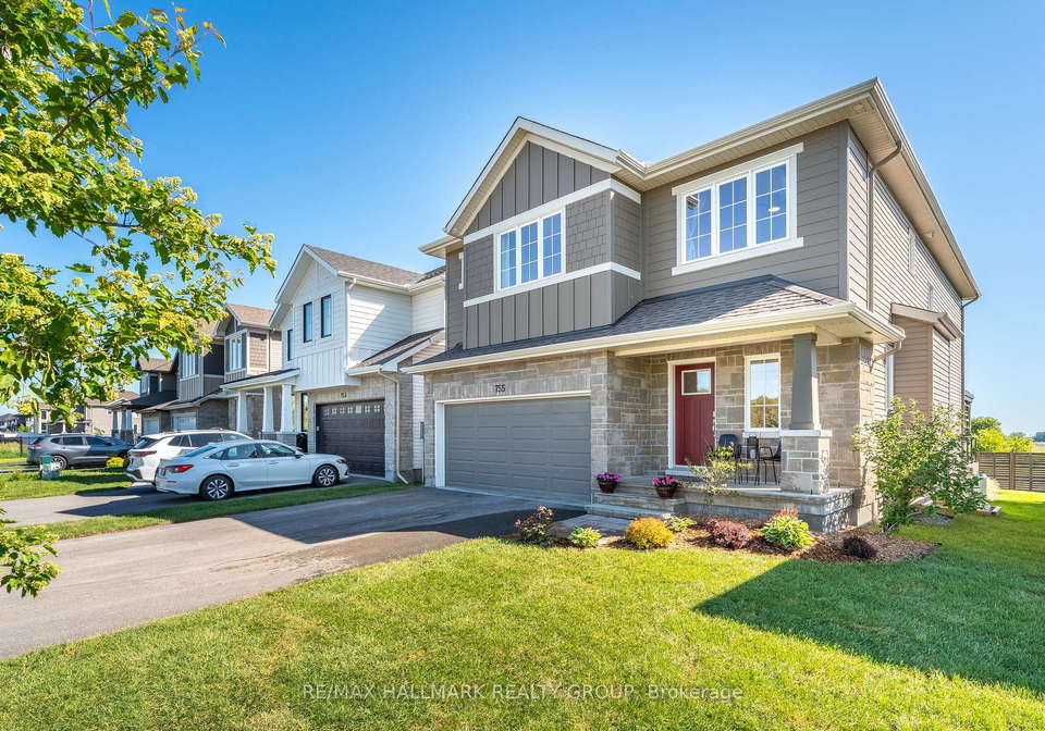 755-kirkham-crescent-ottawa-ontario-x13236448