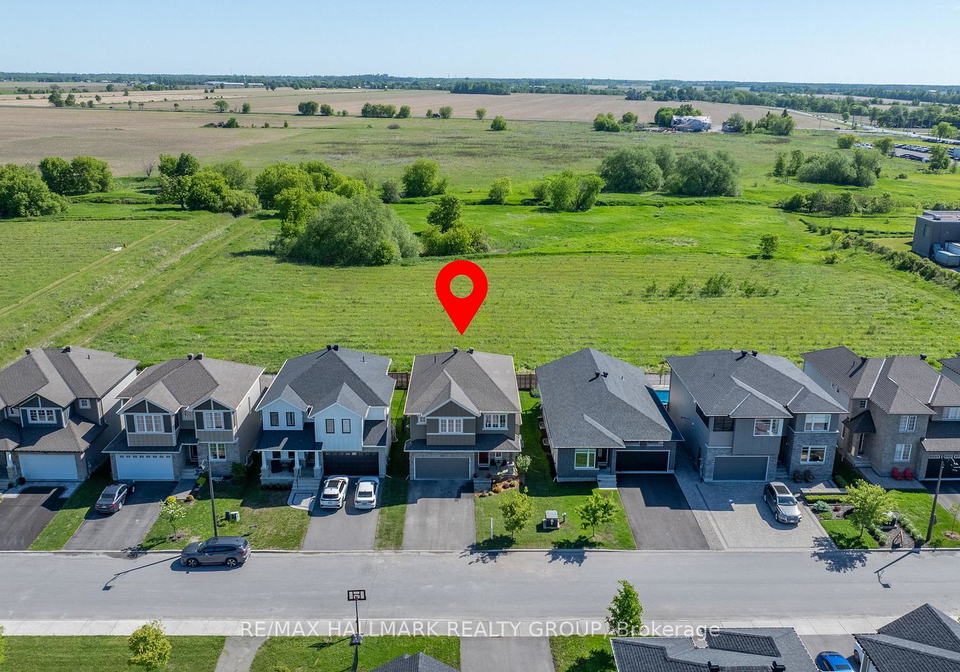 755-kirkham-crescent-ottawa-ontario-x13236448