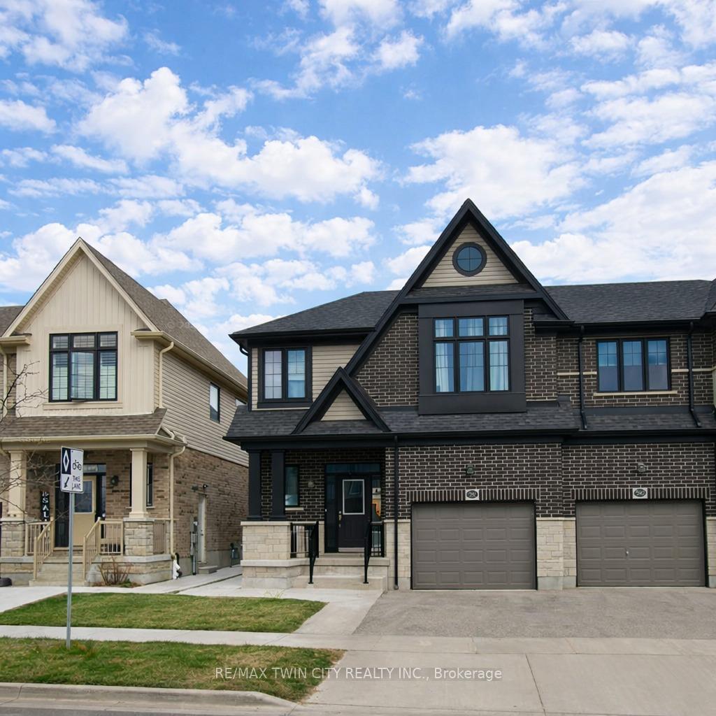 592-blair-creek-drive-w-kitchener-ontario-x13236456