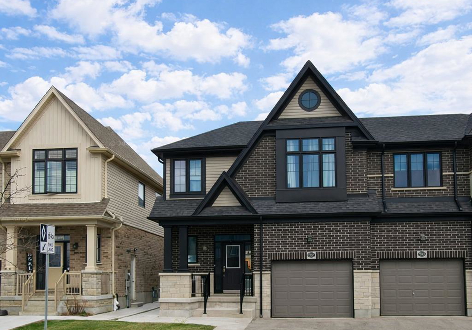 592-blair-creek-drive-w-kitchener-ontario-x13236456