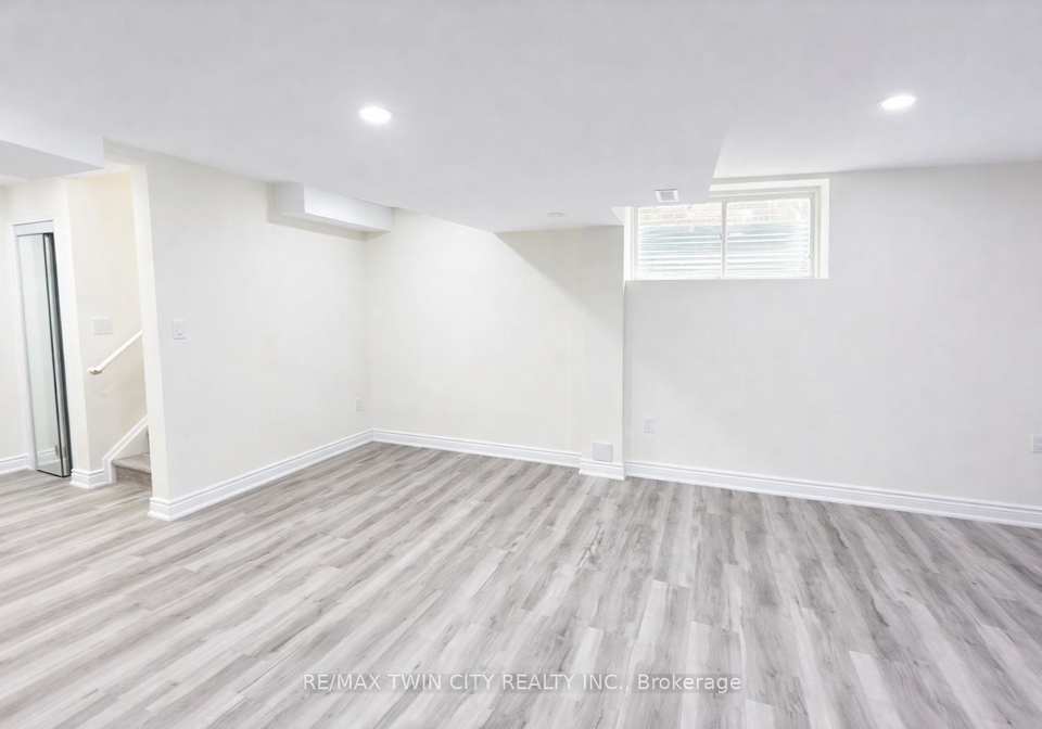 592-blair-creek-drive-w-kitchener-ontario-x13236456