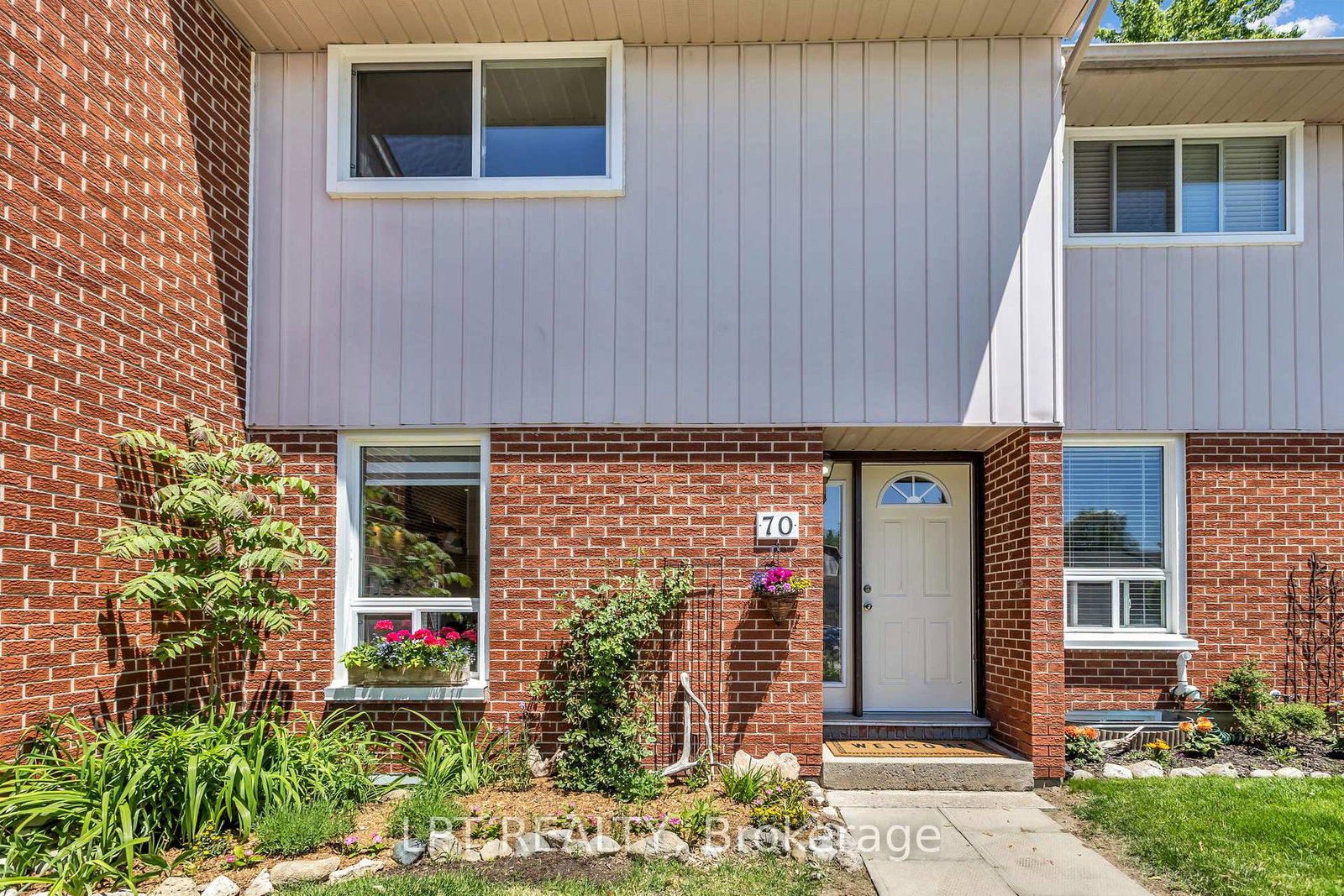49-rhonda-road-guelph-ontario-x13236458