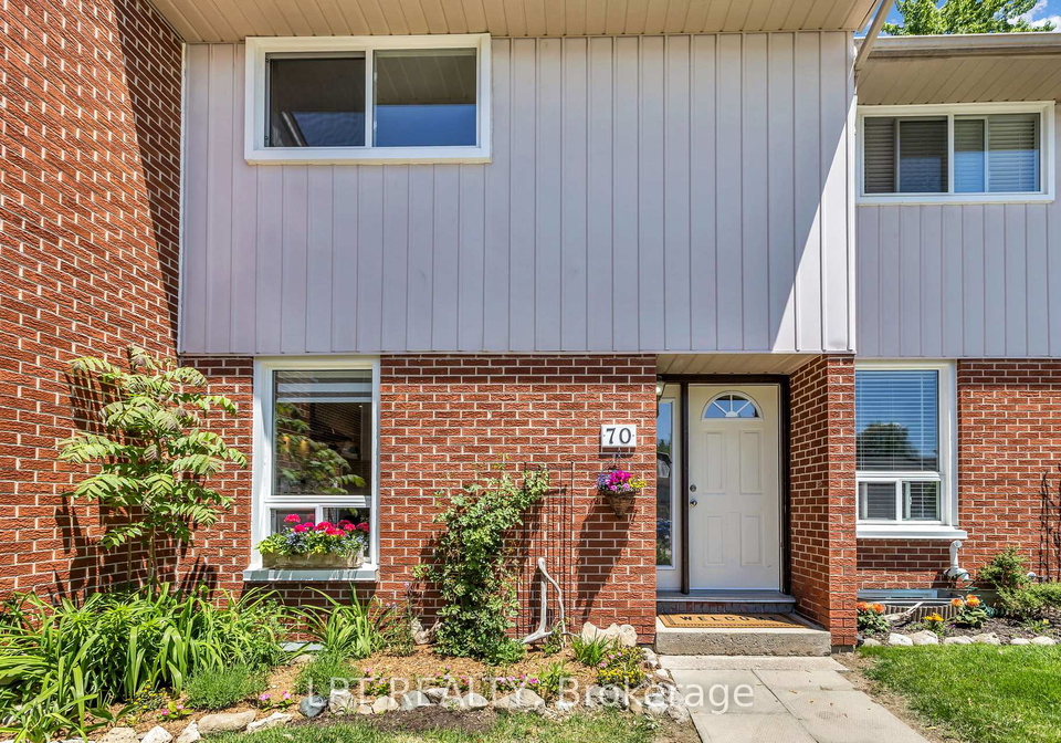 49-rhonda-road-guelph-ontario-x13236458