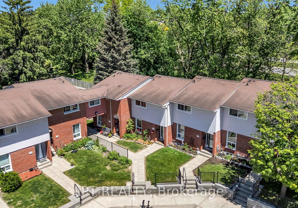 49-rhonda-road-guelph-ontario-x13236458