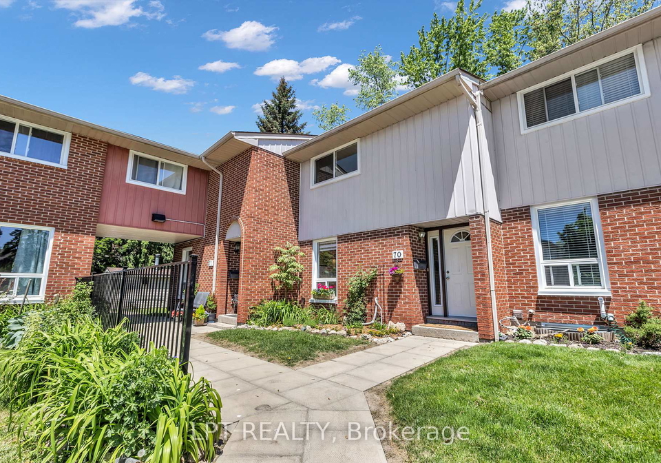 49-rhonda-road-guelph-ontario-x13236458