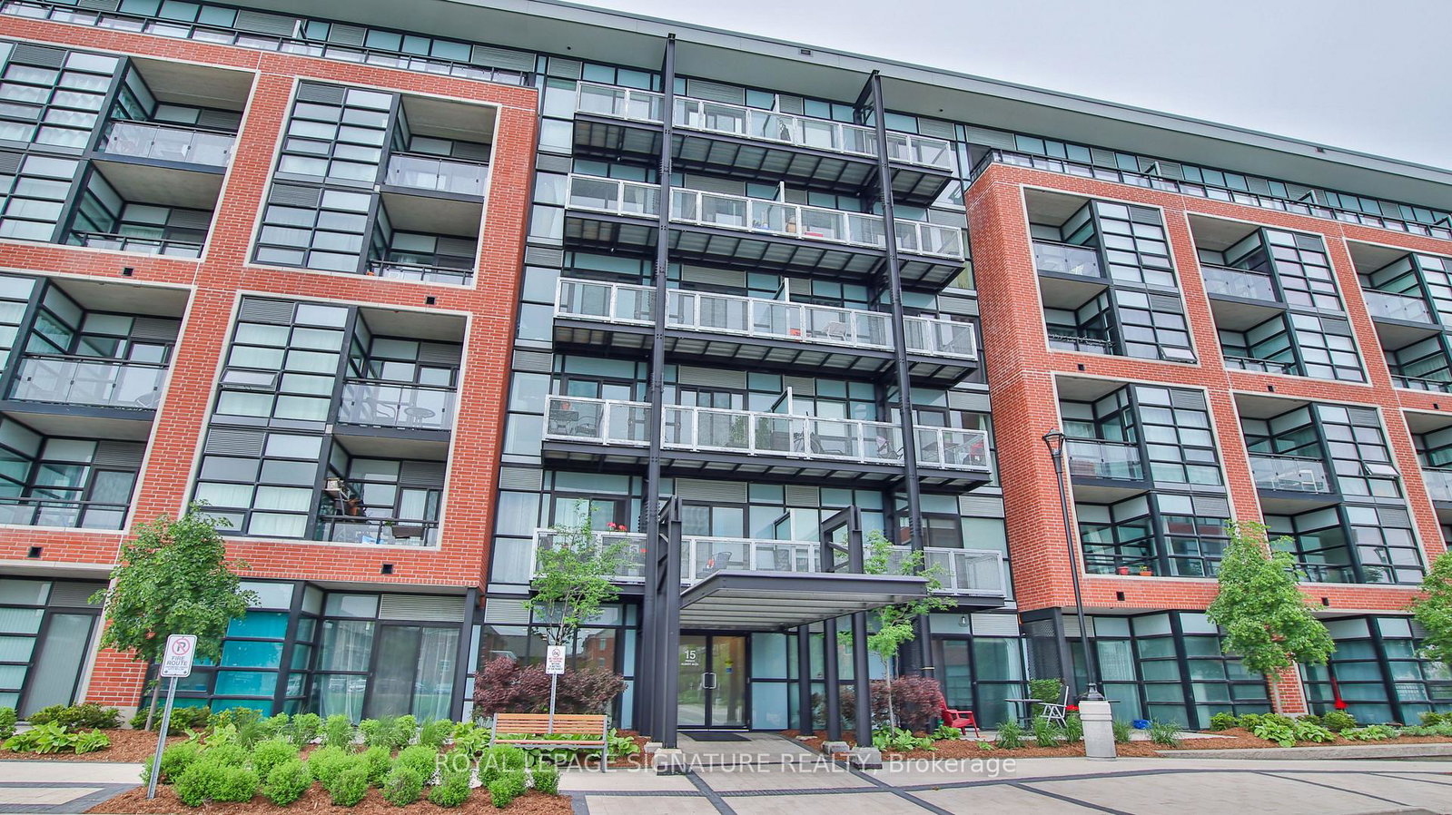 15-prince-albert-boulevard-kitchener-ontario-x13236460