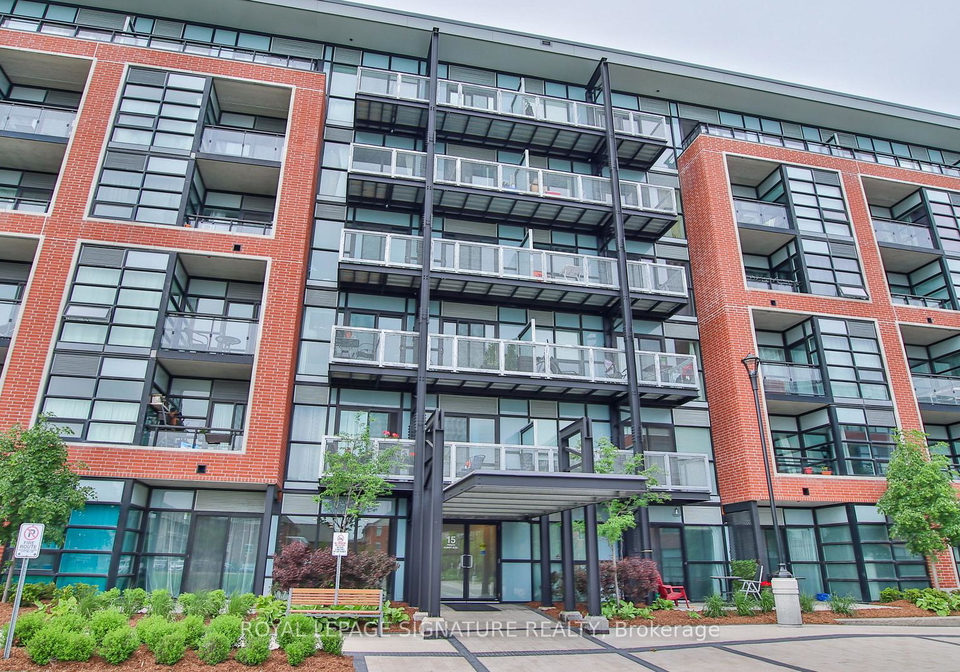 15-prince-albert-boulevard-kitchener-ontario-x13236460
