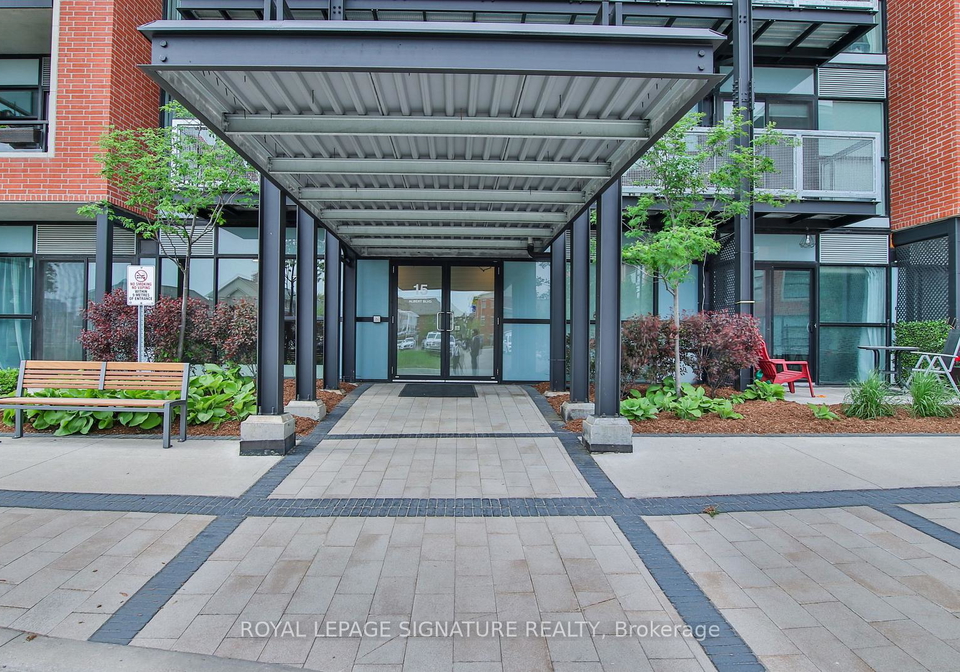 15-prince-albert-boulevard-kitchener-ontario-x13236460