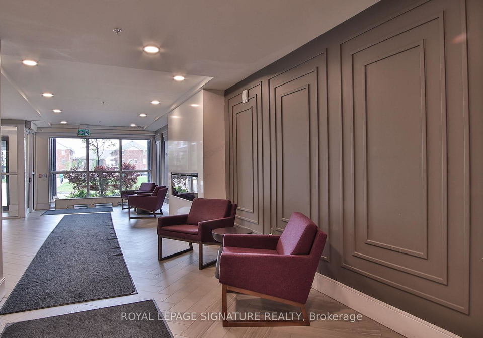15-prince-albert-boulevard-kitchener-ontario-x13236460