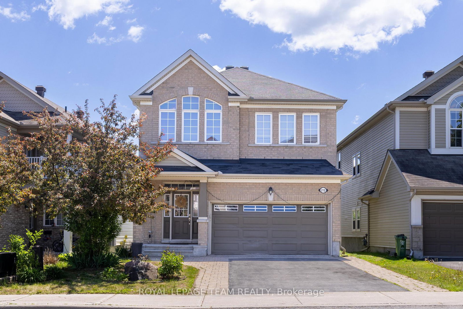 212-huntsville-drive-kanata-ontario-x13236466