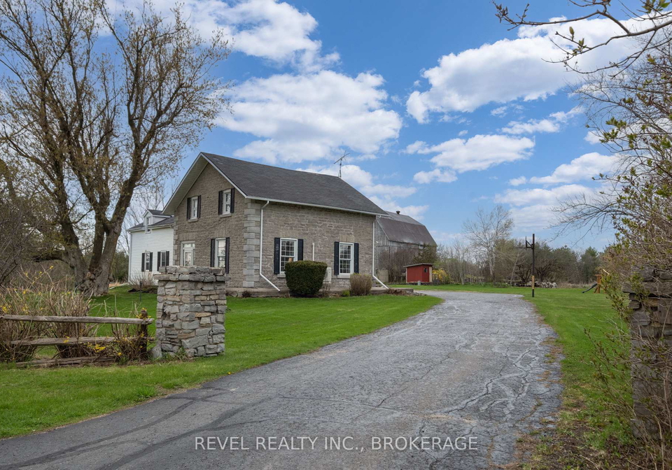 2964-highway-38-kingston-ontario-x13236468