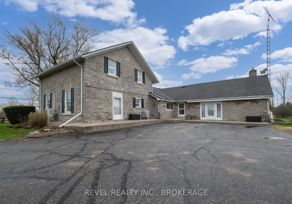 2964-highway-38-kingston-ontario-x13236468