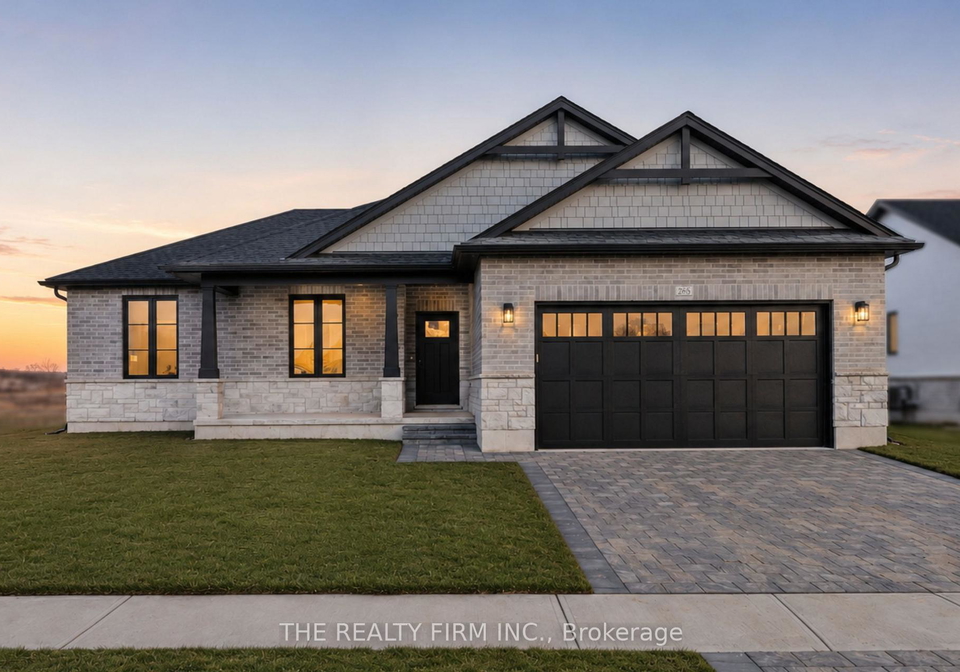 285-king-street-southwest-middlesex-ontario-x13236470