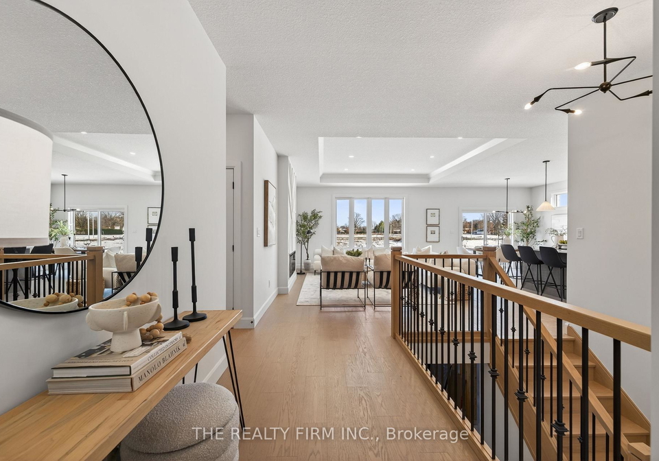 285-king-street-southwest-middlesex-ontario-x13236470