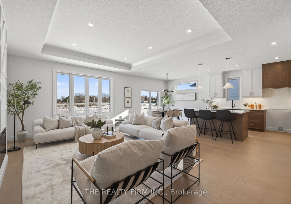 285-king-street-southwest-middlesex-ontario-x13236470
