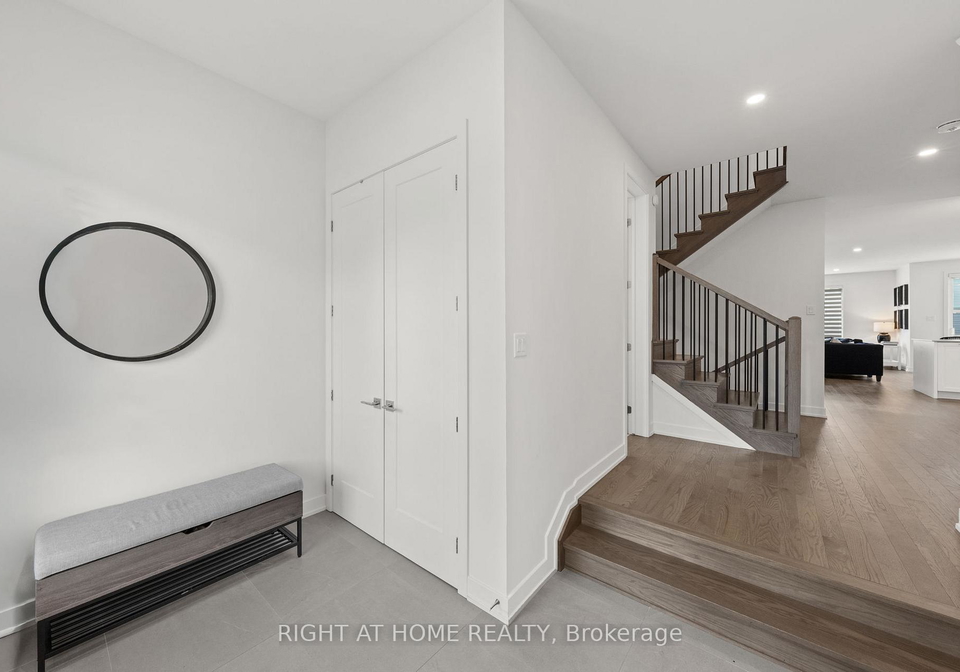 252-ketchikan-crescent-kanata-ontario-x13236474