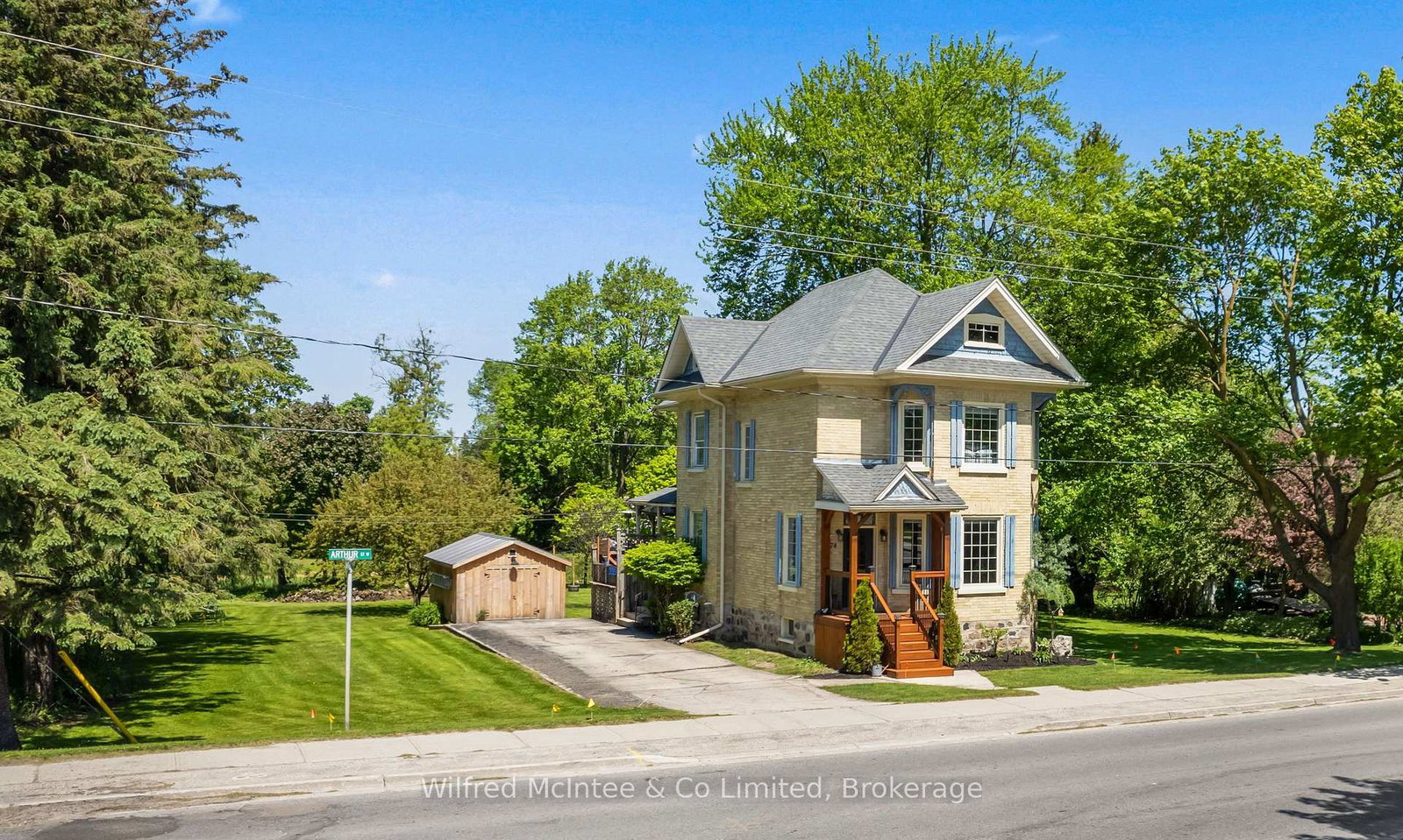 74-arthur-street-w-minto-ontario-x13236480