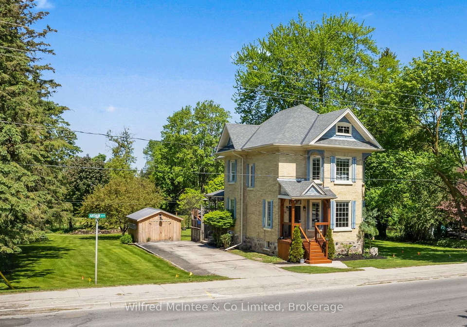74-arthur-street-w-minto-ontario-x13236480