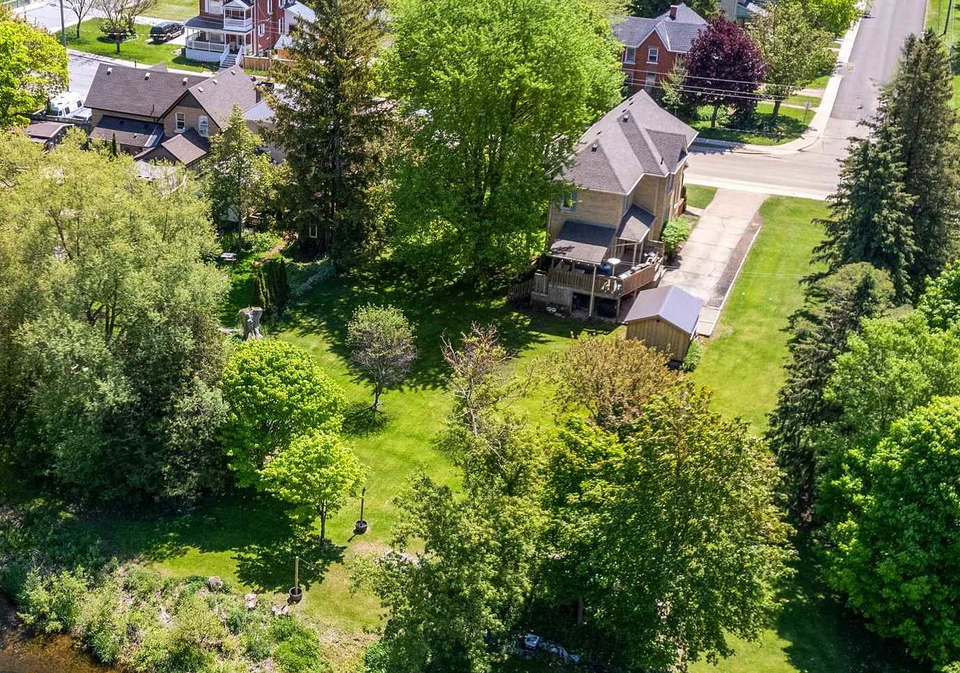 74-arthur-street-w-minto-ontario-x13236480