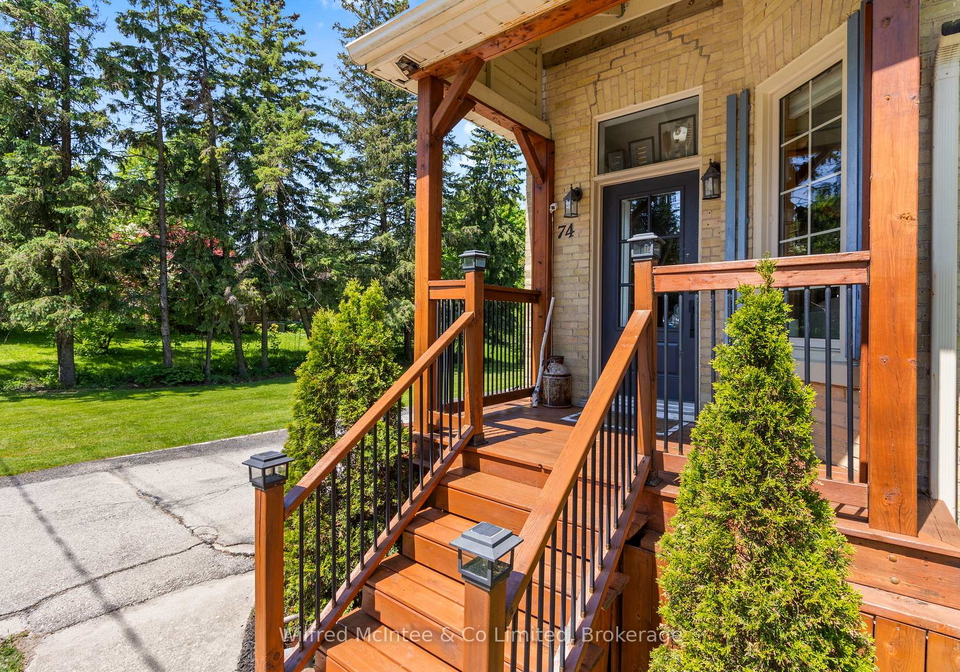 74-arthur-street-w-minto-ontario-x13236480