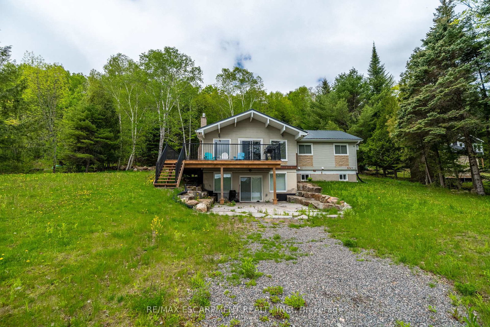 1056-inawendawin-road-lake-of-bays-ontario-x13236486