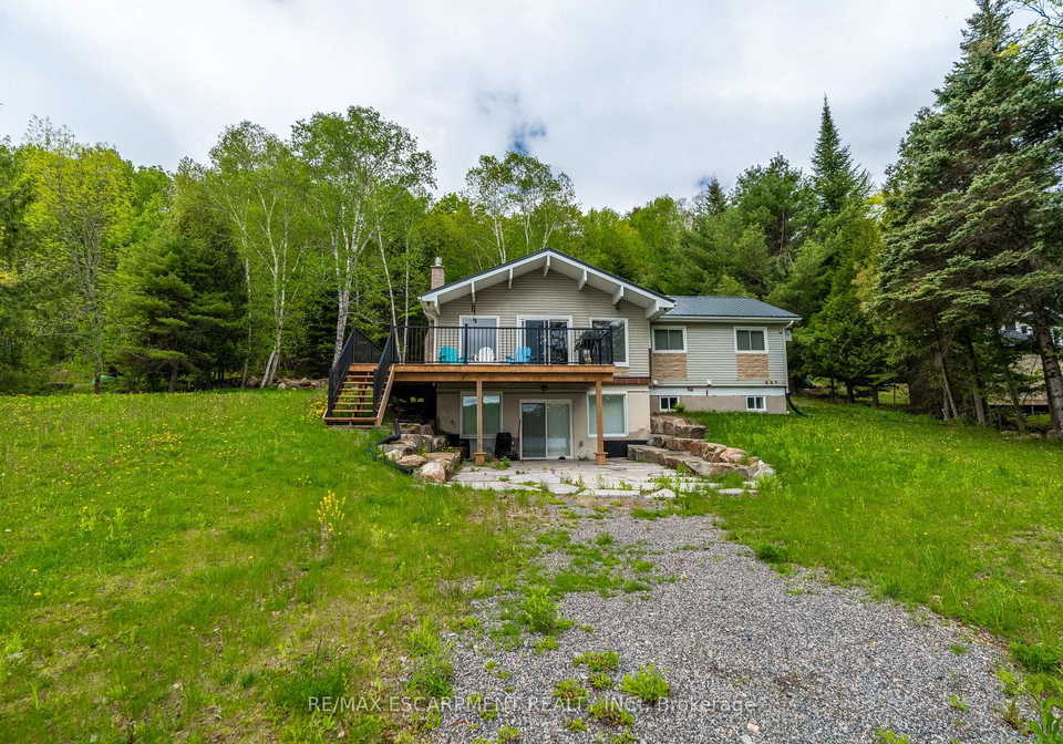 1056-inawendawin-road-lake-of-bays-ontario-x13236486