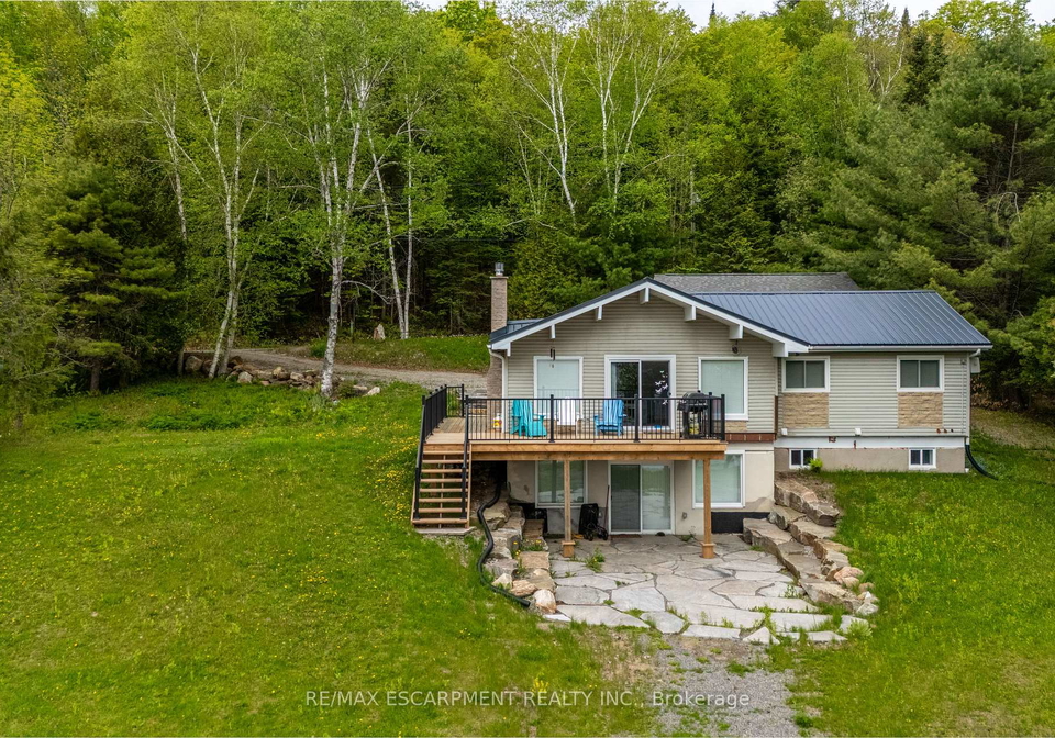 1056-inawendawin-road-lake-of-bays-ontario-x13236486