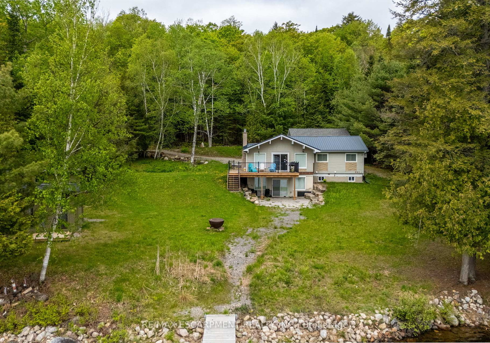 1056-inawendawin-road-lake-of-bays-ontario-x13236486