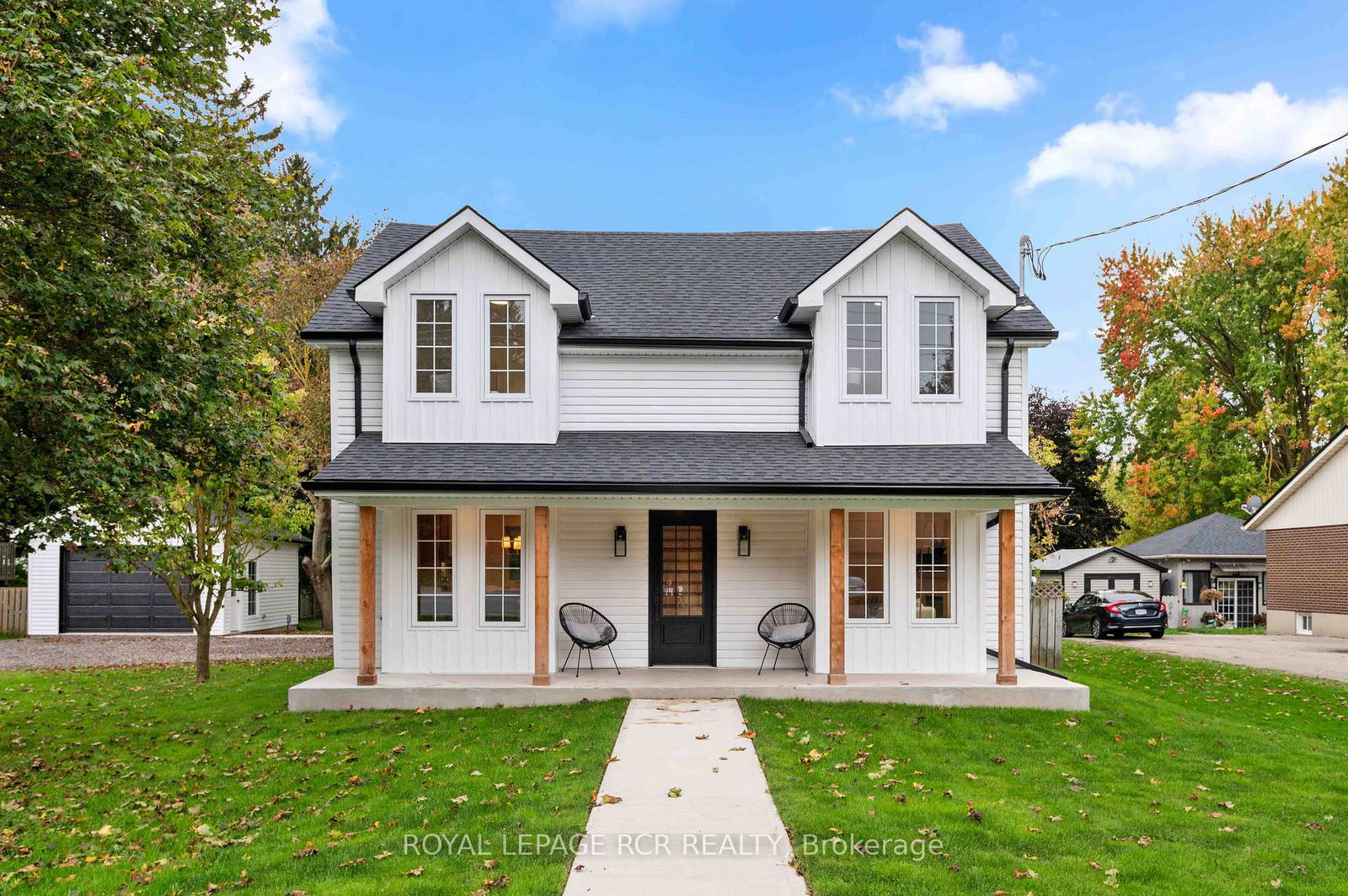349-smith-street-wellington-north-ontario-x13236494
