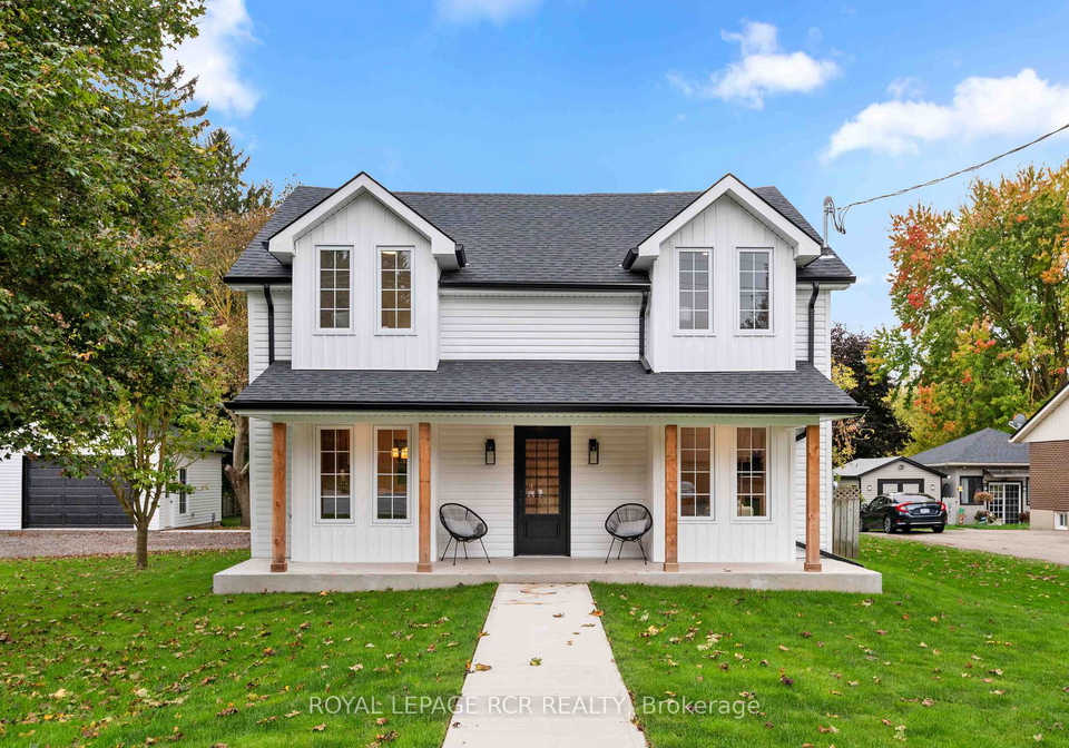 349-smith-street-wellington-north-ontario-x13236494