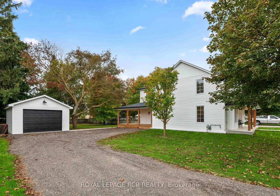 349-smith-street-wellington-north-ontario-x13236494