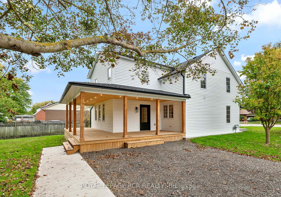 349-smith-street-wellington-north-ontario-x13236494