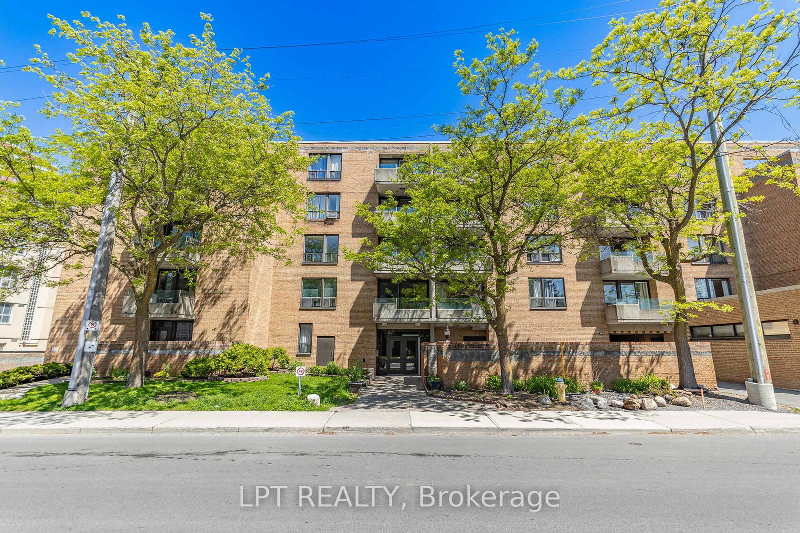 1177-belanger-avenue-ottawa-ontario-x13236498