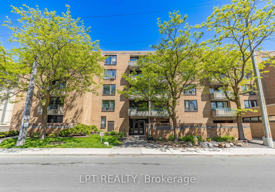1177-belanger-avenue-ottawa-ontario-x13236498